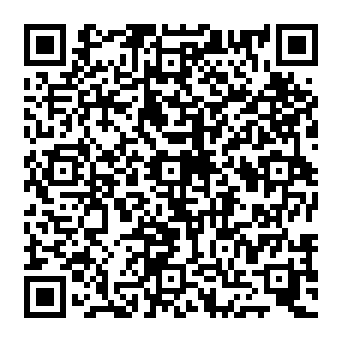 QR 7ded393