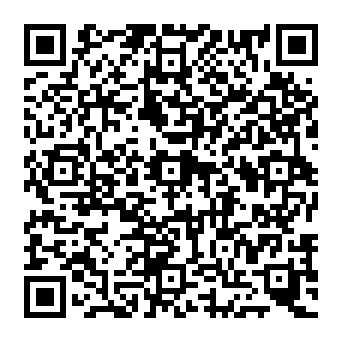 QR 7ded5c7