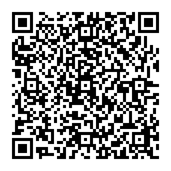 QR 7ded60f