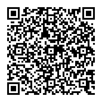 QR 7dedc38