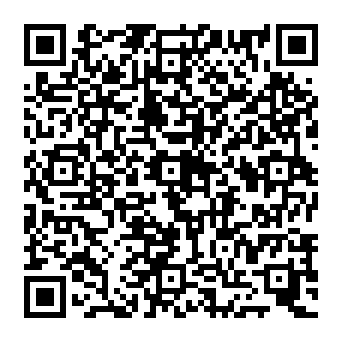 QR 7dee073