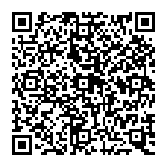 QR 7dee607