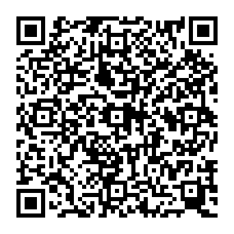 QR 7dee6df