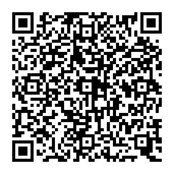 QR 7dee71c
