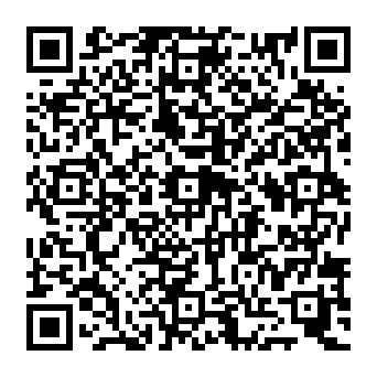 QR 7deeccc