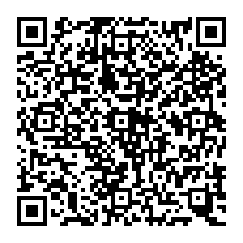 QR 7def057