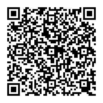 QR 7def70f