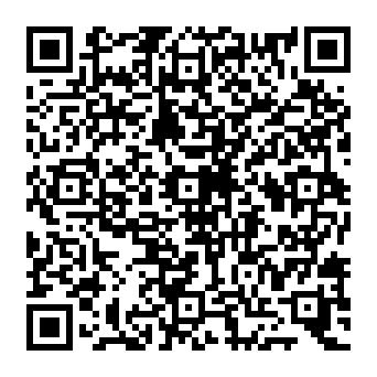 QR 7defcca