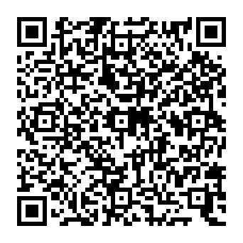QR 7defe69