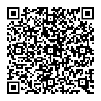 QR 7df06da