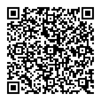 QR 7df07d0