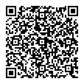 QR 7df07f8