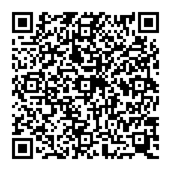 QR 7df0a1f