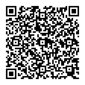 QR 7df0a3f