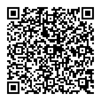 QR 7df0c3d