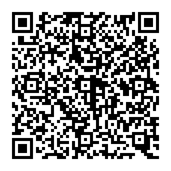 QR 7df10d5