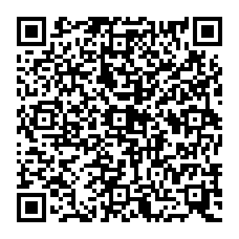 QR 7df127d