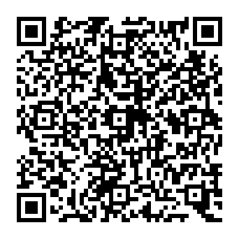QR 7df1291