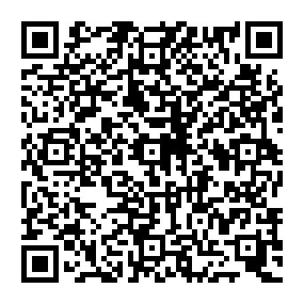 QR 7df15a3