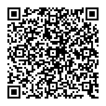 QR 7df15f9