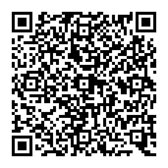 QR 7df1871