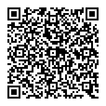 QR 7df195a