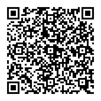 QR 7df19e4