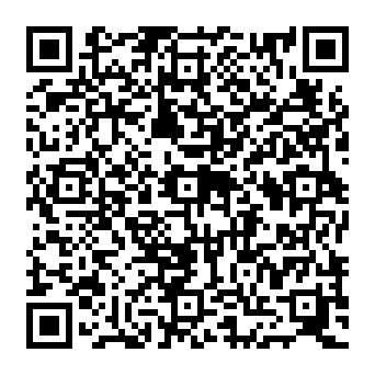 QR 7df239b
