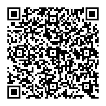QR 7df29be