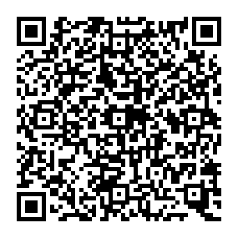 QR 7df2d25