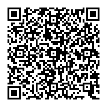 QR 7df2d79