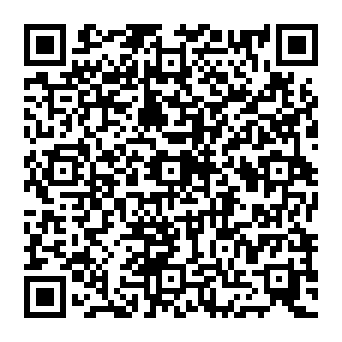 QR 7df307d