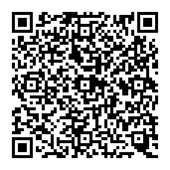 QR 7df3177
