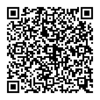 QR 7df3494