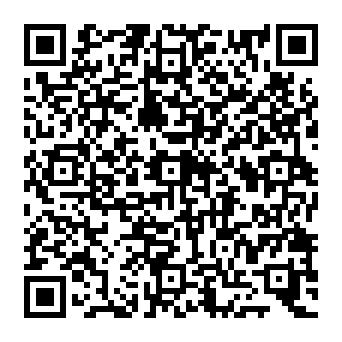 QR 7df3a41