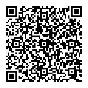 QR 7df3a92