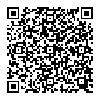QR 7df3aa6