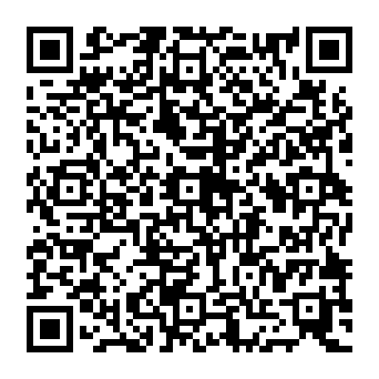 QR 7df3b3d