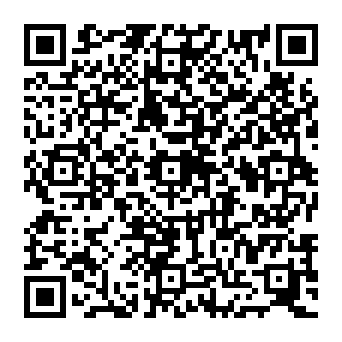 QR 7df40d2
