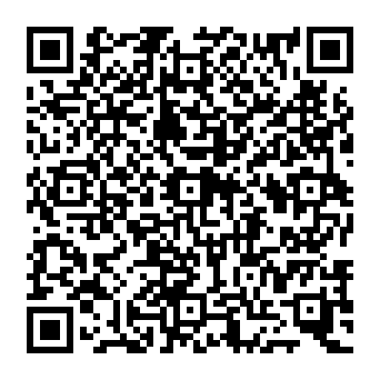 QR 7df40e5