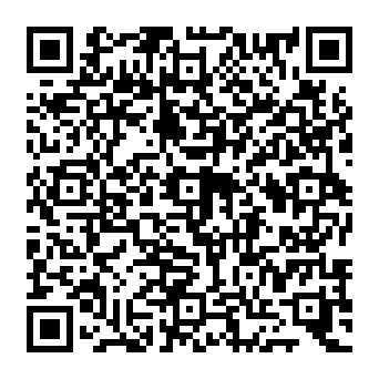 QR 7df48c1