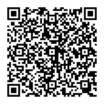 QR 7df4cf6