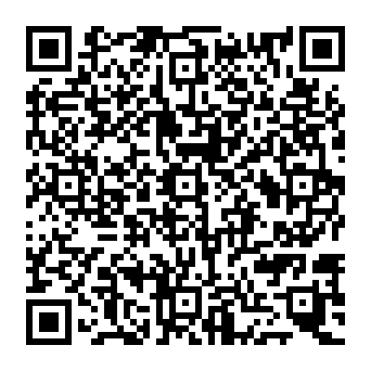 QR 7df4fa7-1