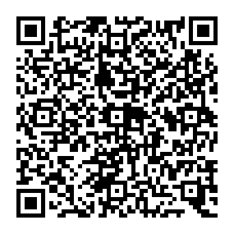 QR 7df5071