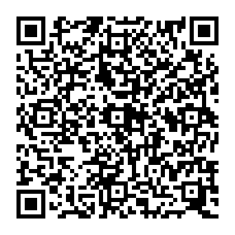 QR 7df592b