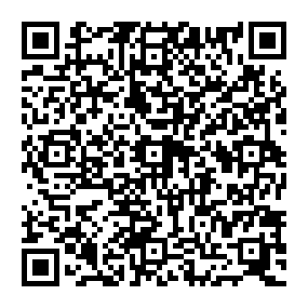 QR 7df5a7b