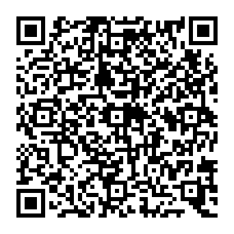 QR 7df5f81