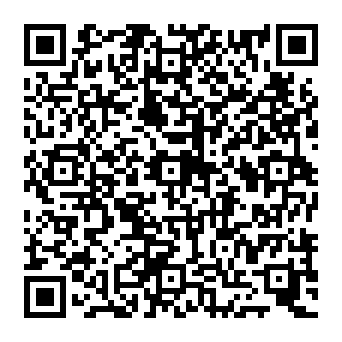 QR 7df6093