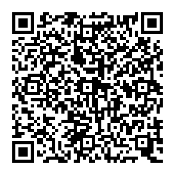 QR 7df64dc