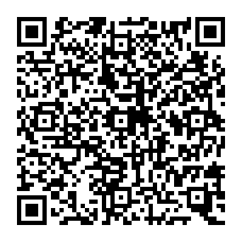 QR 7df6b9e